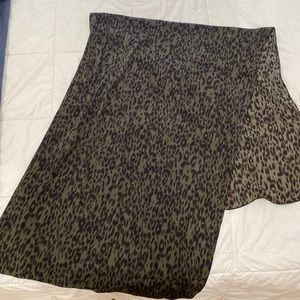 WRAP LIFE Womens Headscarf